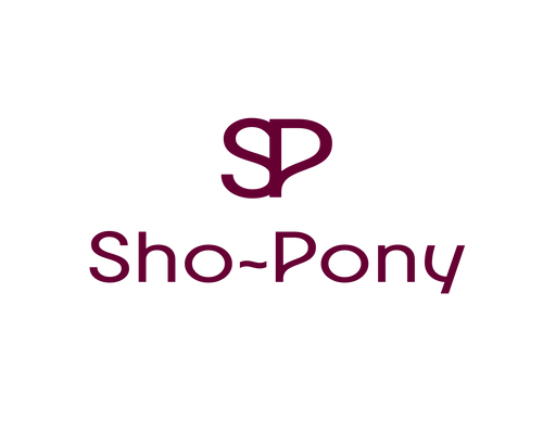 SHO PONY